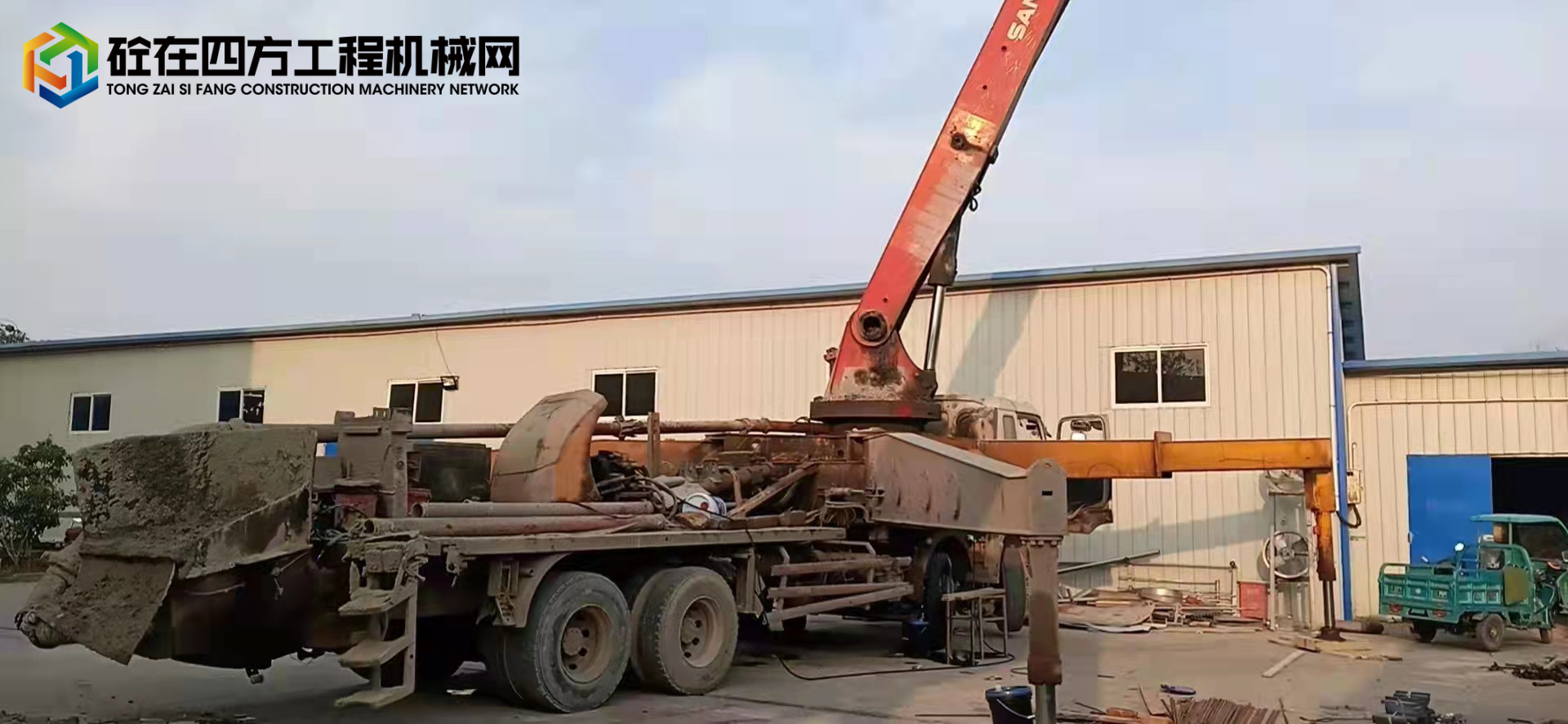 https://images.tongzsf.com/tong/truck_machine/20211118/16195b5e07ee91.jpg