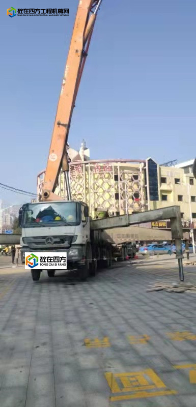 https://images.tongzsf.com/tong/truck_machine/20211118/16195baf107d91.jpg