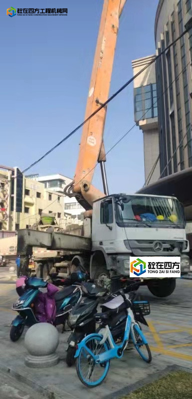 https://images.tongzsf.com/tong/truck_machine/20211118/16195baf18d014.jpg