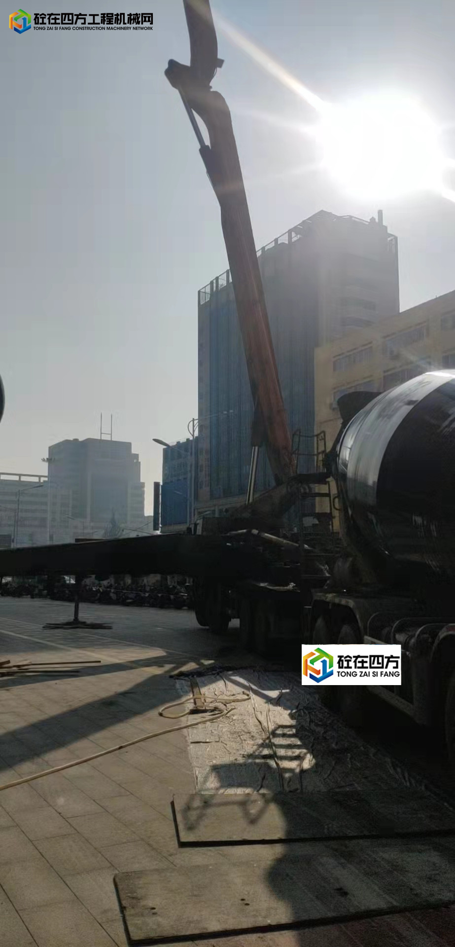 https://images.tongzsf.com/tong/truck_machine/20211118/16195baf1cfb55.jpg
