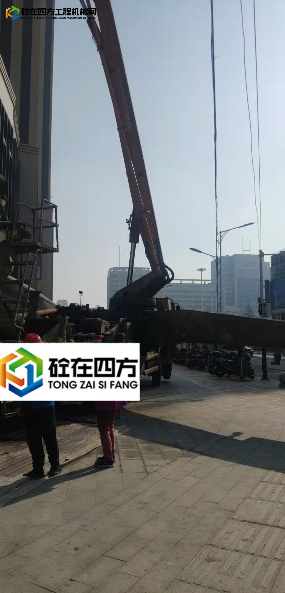 https://images.tongzsf.com/tong/truck_machine/20211118/16195baf2ab90e.jpg