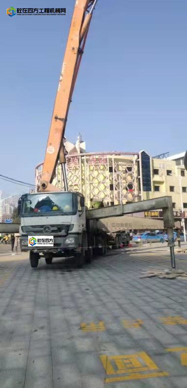 https://images.tongzsf.com/tong/truck_machine/20211118/16195baf3a3dab.jpg