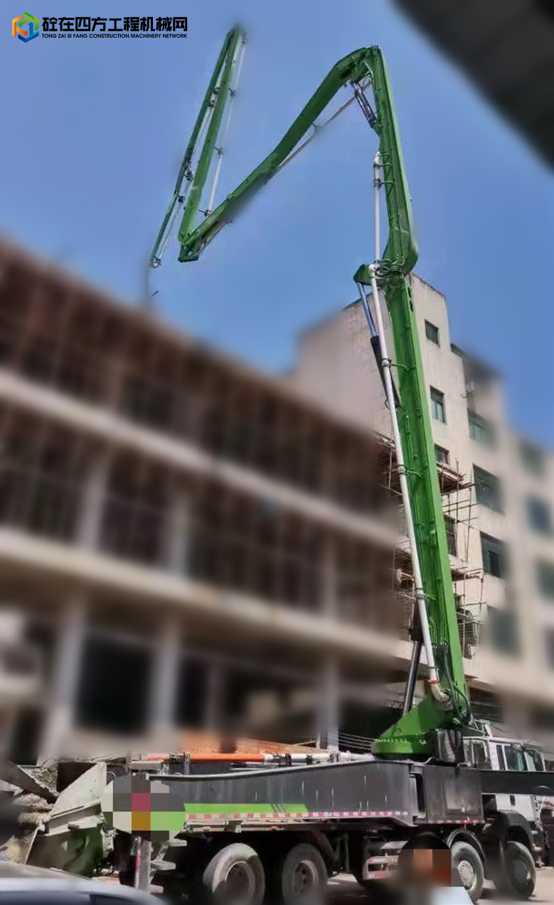 https://images.tongzsf.com/tong/truck_machine/20211118/16195bf67403b0.jpg