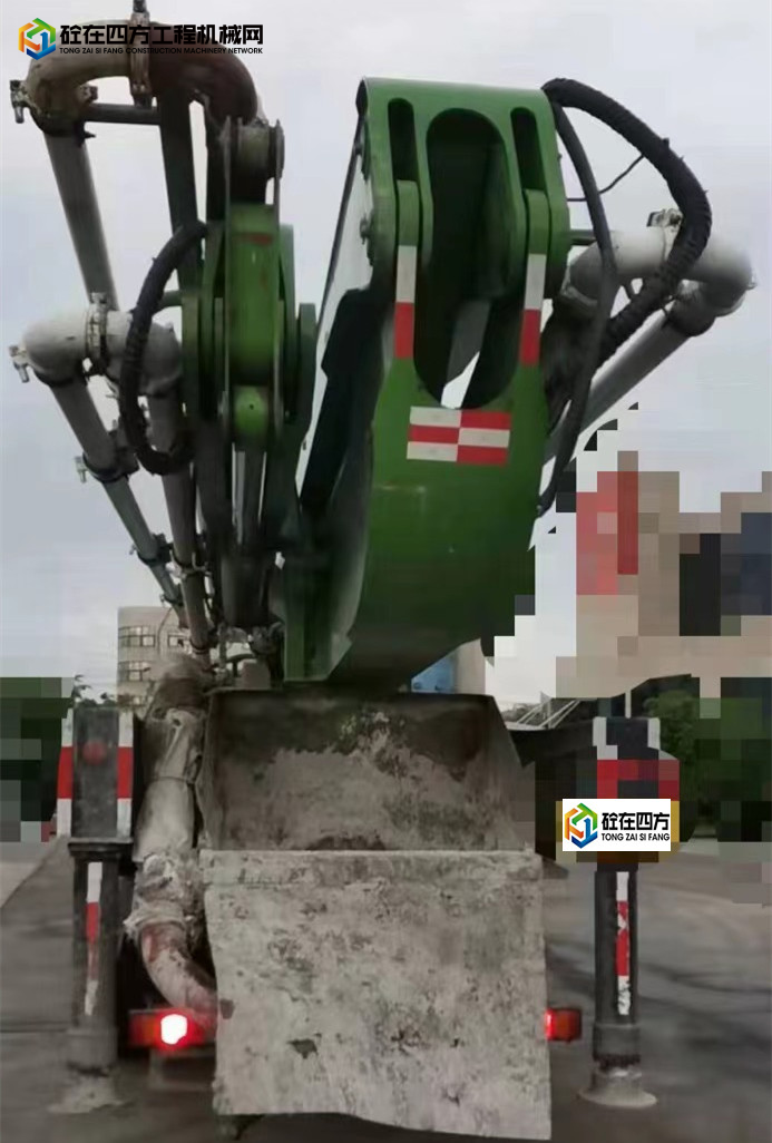 https://images.tongzsf.com/tong/truck_machine/20211118/16195bf67c2010.jpg