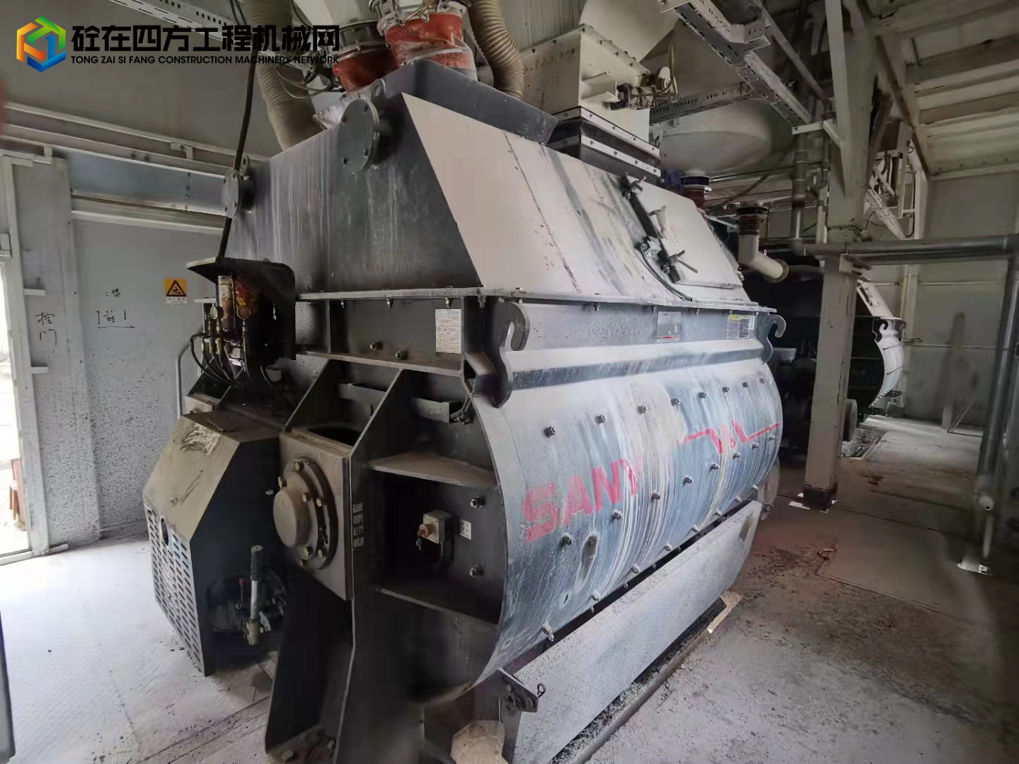 https://images.tongzsf.com/tong/truck_machine/20211118/16195cc4bd38e4.jpg