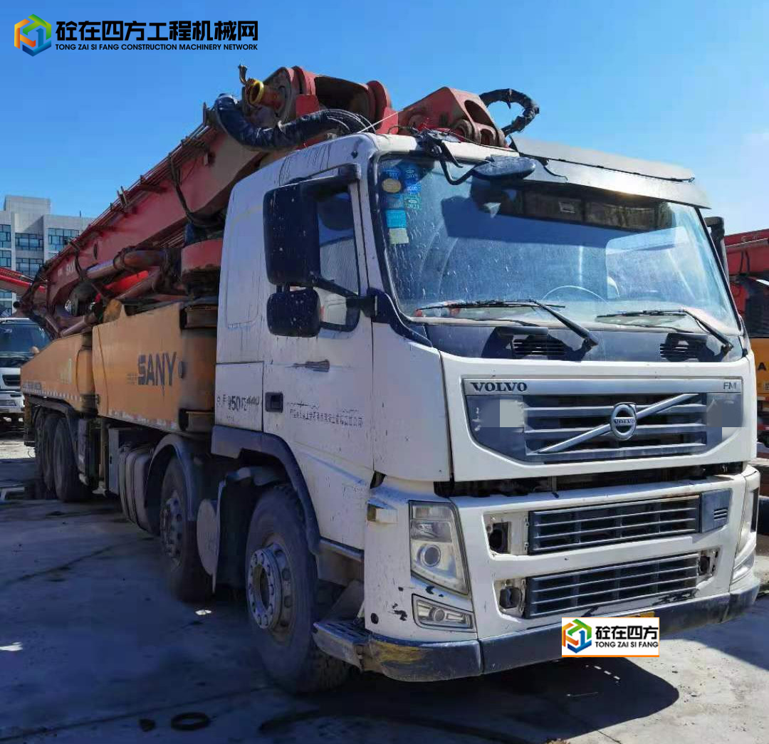 https://images.tongzsf.com/tong/truck_machine/20211118/16195ce7200116.jpg