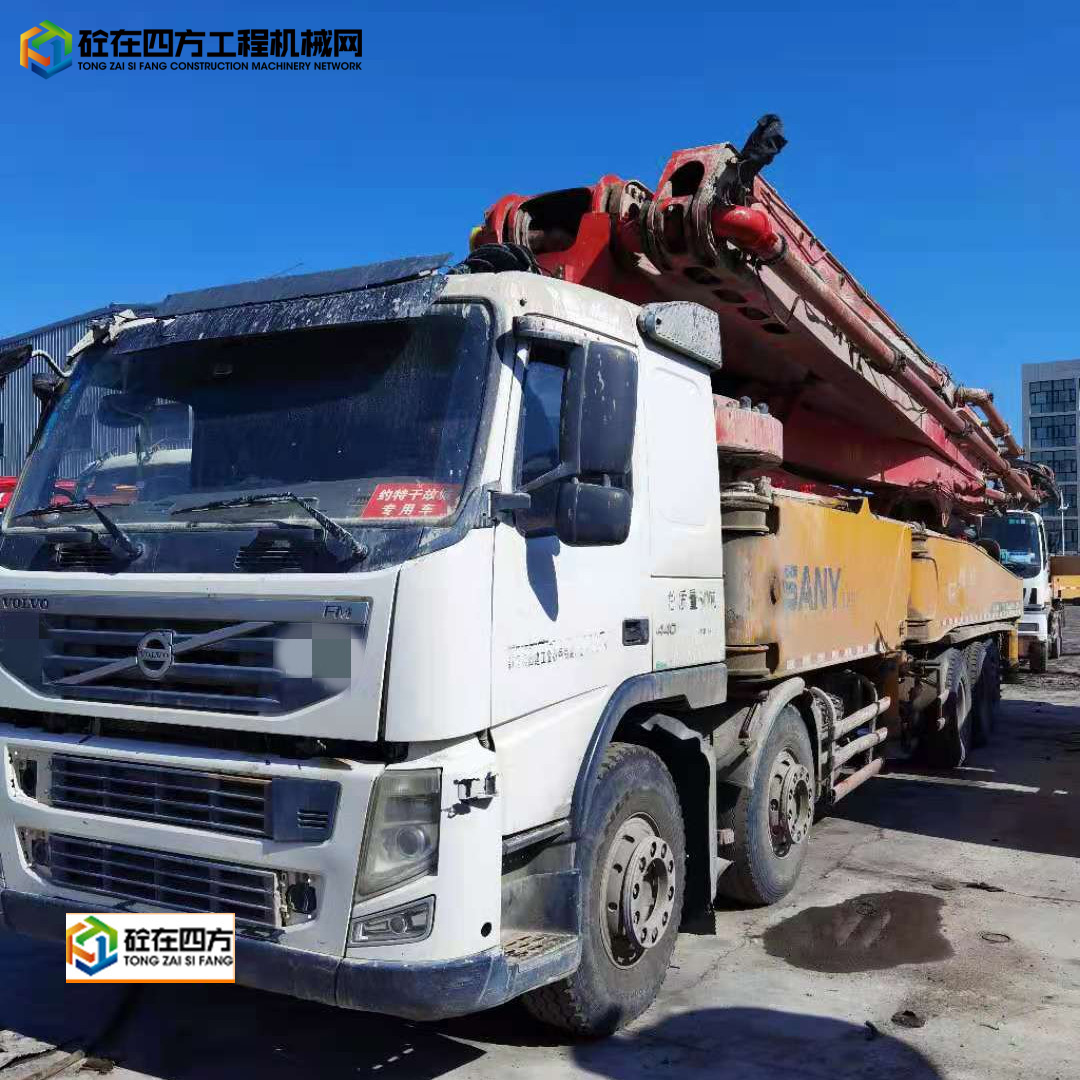 https://images.tongzsf.com/tong/truck_machine/20211118/16195ceb8087be.jpg