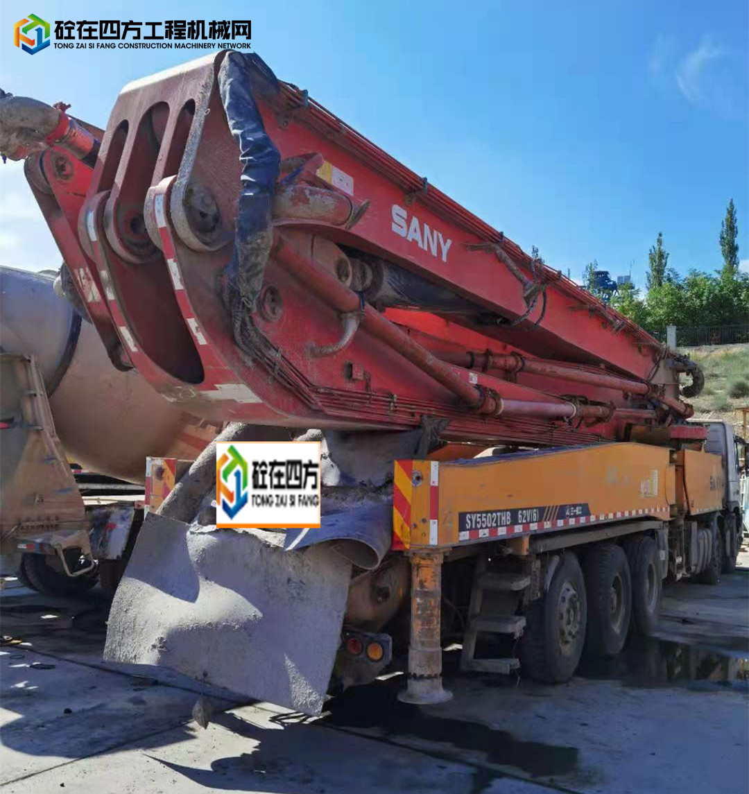 https://images.tongzsf.com/tong/truck_machine/20211118/16195cebf50c26.jpg