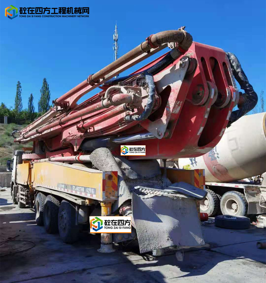 https://images.tongzsf.com/tong/truck_machine/20211118/16195cec61f0c4.jpg