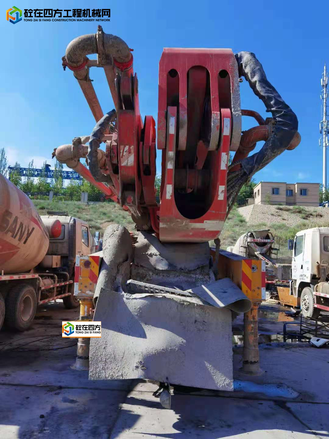 https://images.tongzsf.com/tong/truck_machine/20211118/16195ced17ca6a.jpg