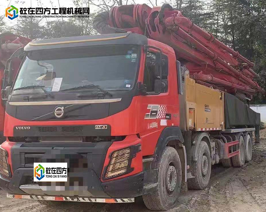 https://images.tongzsf.com/tong/truck_machine/20211118/16195d0d50bbd4.jpg