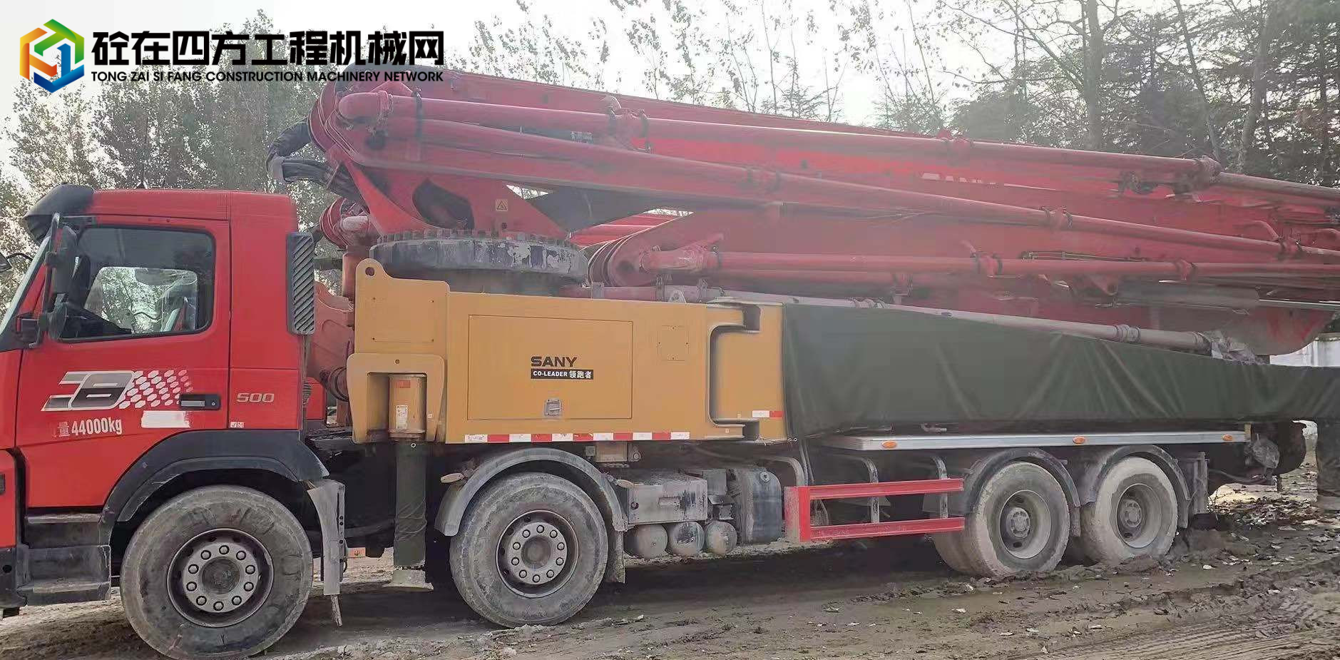 https://images.tongzsf.com/tong/truck_machine/20211118/16195d0e052875.jpg