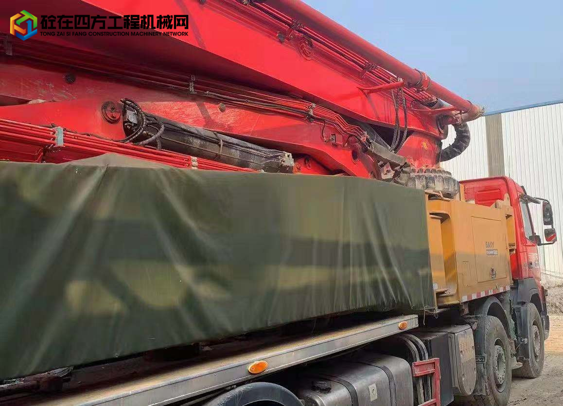 https://images.tongzsf.com/tong/truck_machine/20211118/16195d0e163b7c.jpg