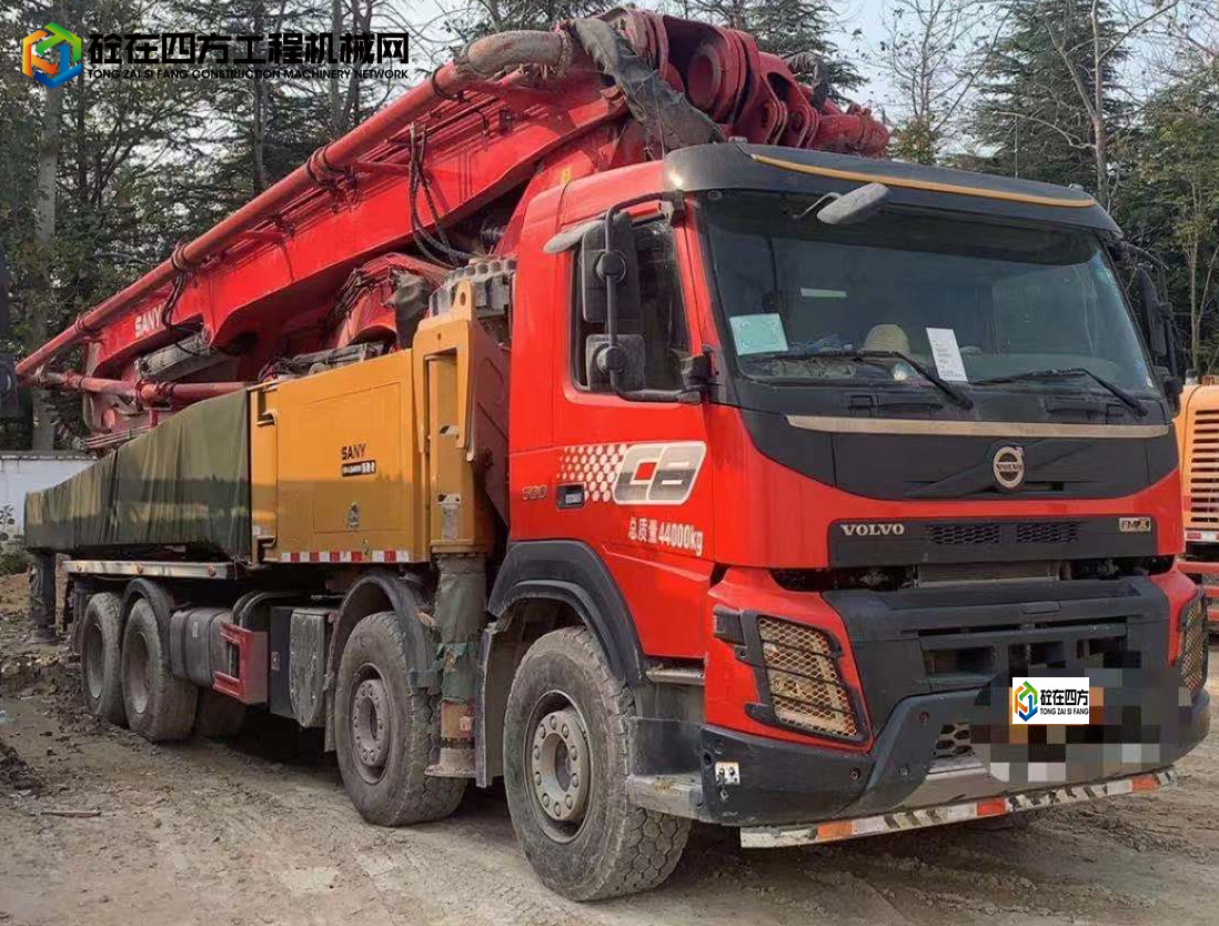 https://images.tongzsf.com/tong/truck_machine/20211118/16195d0e1df1ab.jpg