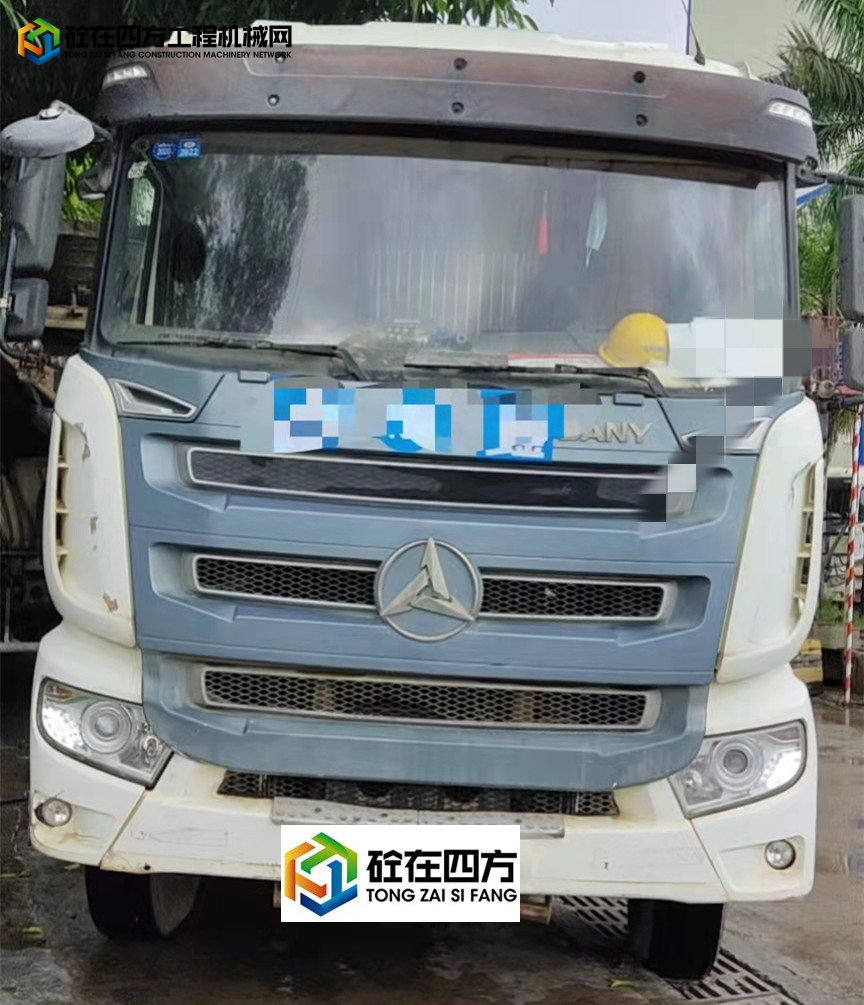 https://images.tongzsf.com/tong/truck_machine/20211118/16195f26cf4022.jpg