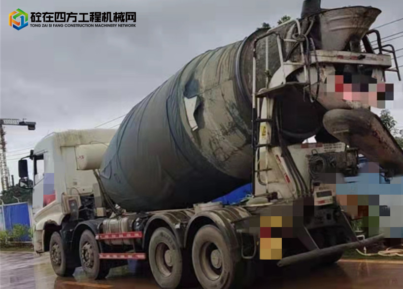 https://images.tongzsf.com/tong/truck_machine/20211118/16195f2787242b.jpg