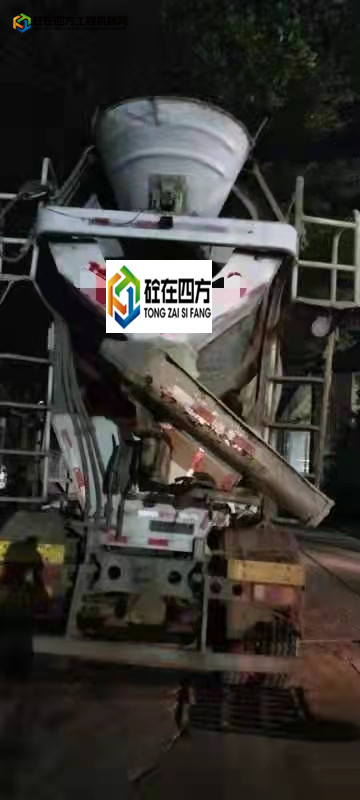 https://images.tongzsf.com/tong/truck_machine/20211118/16195f278db440.jpg
