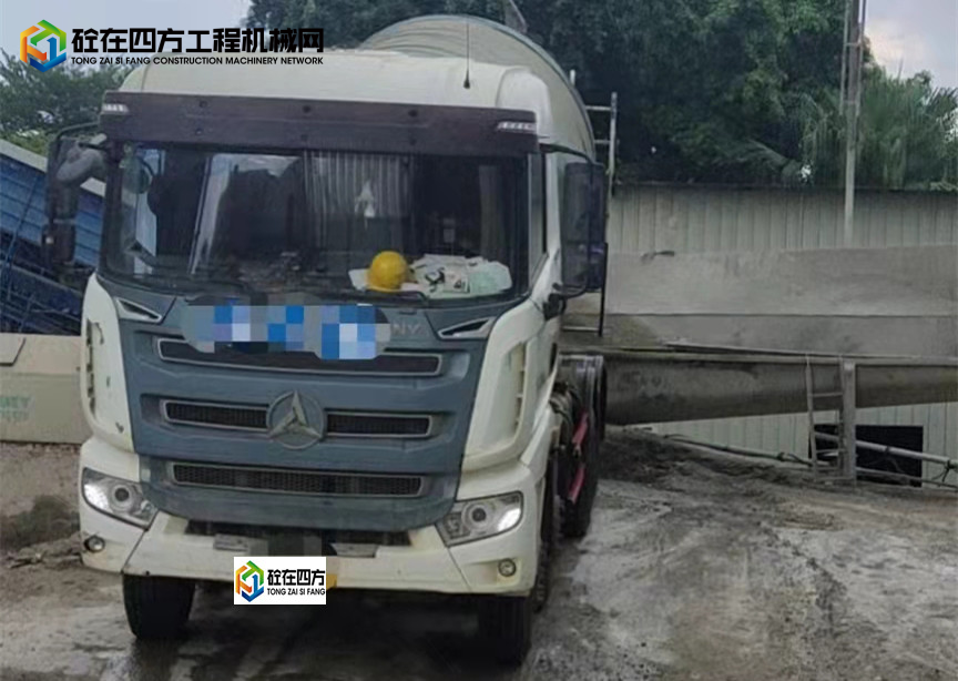 https://images.tongzsf.com/tong/truck_machine/20211118/16195f279265f9.jpg