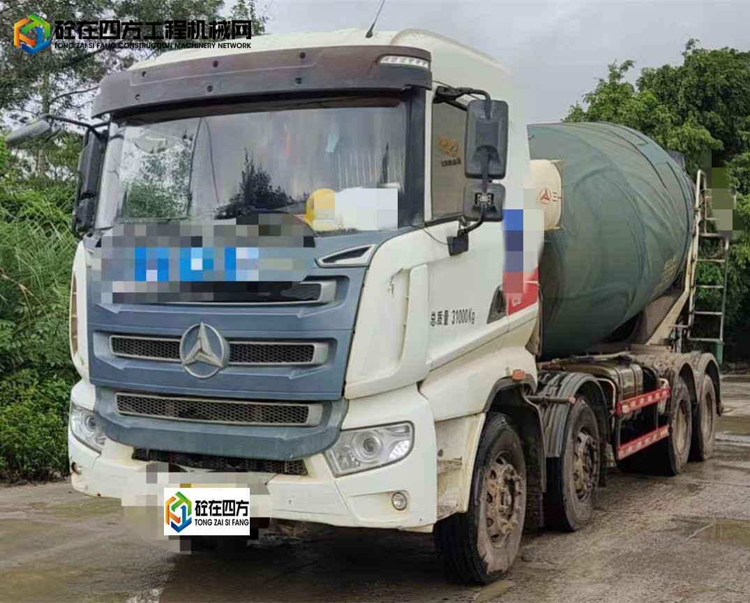 https://images.tongzsf.com/tong/truck_machine/20211118/16195f27983362.jpg