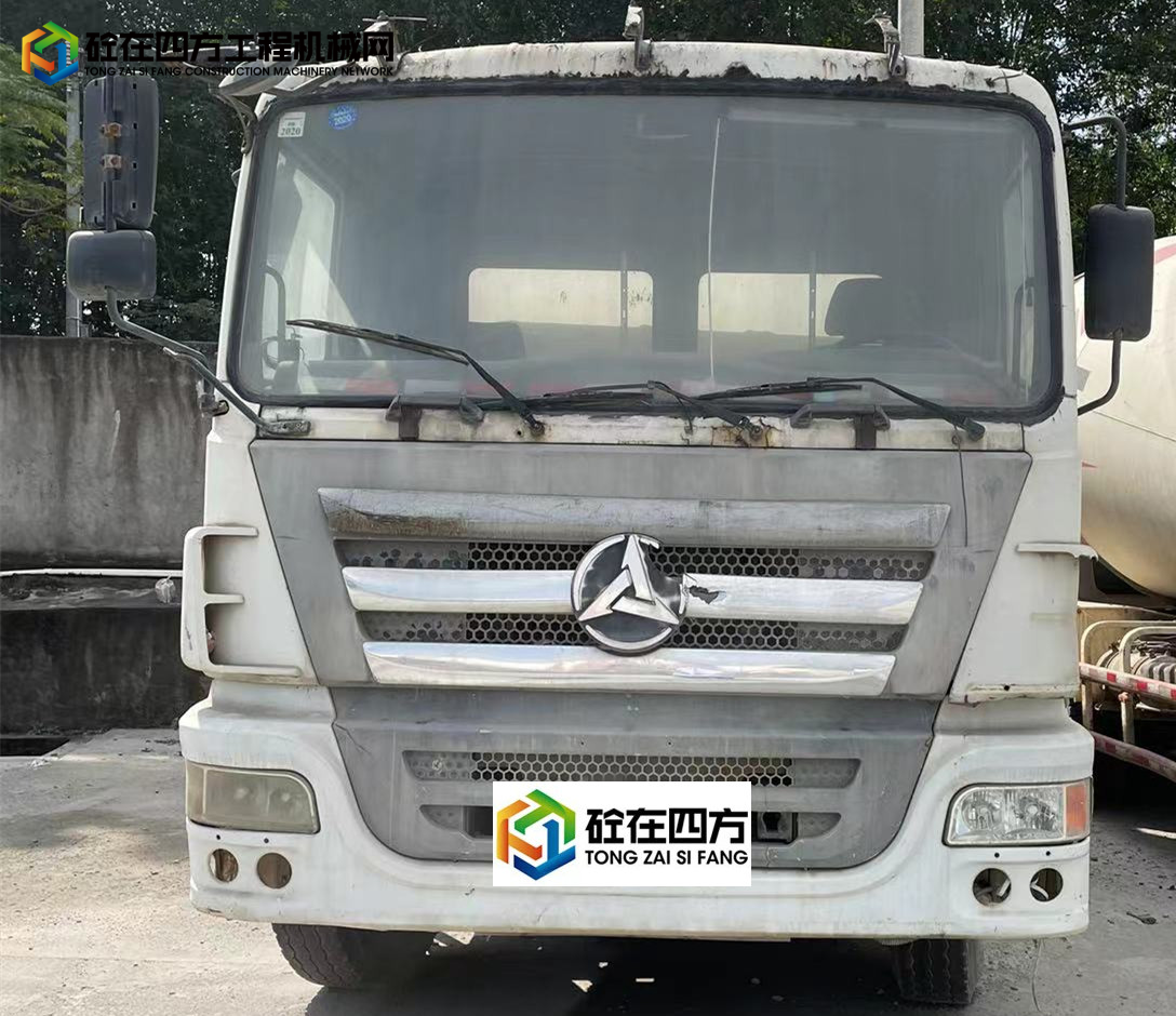 https://images.tongzsf.com/tong/truck_machine/20211118/161960802cc2f2.jpg