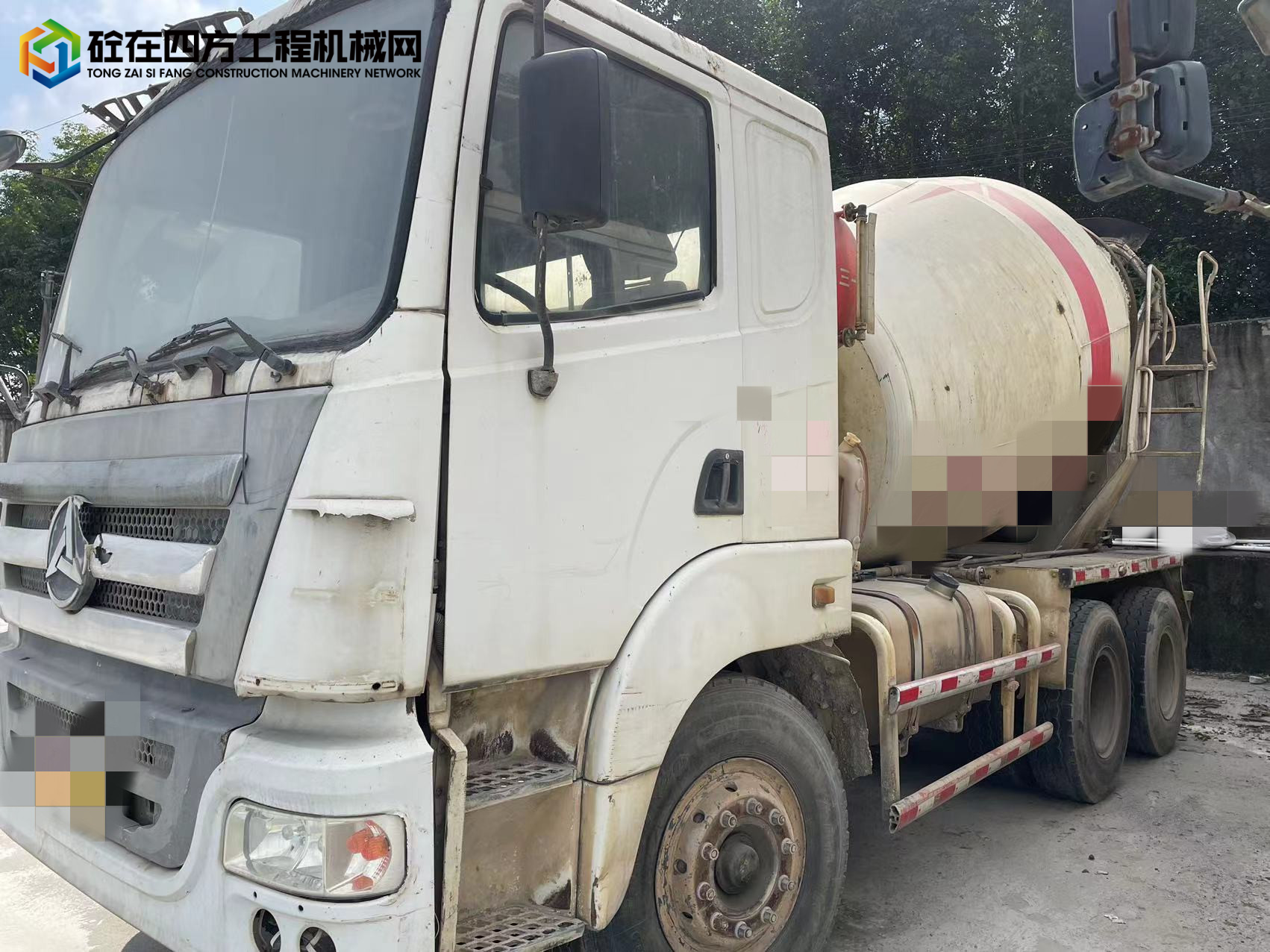 https://images.tongzsf.com/tong/truck_machine/20211118/16196081465e63.jpg
