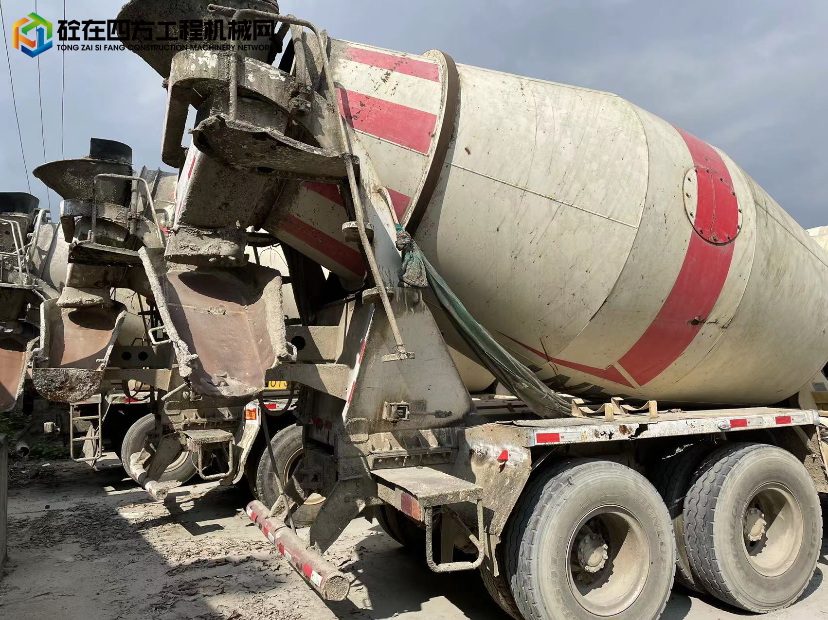 https://images.tongzsf.com/tong/truck_machine/20211118/16196081549468.jpg