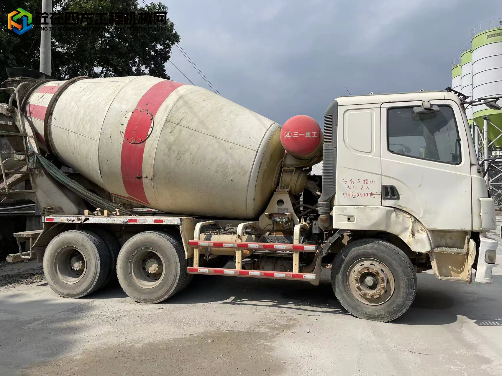 https://images.tongzsf.com/tong/truck_machine/20211118/1619608166e1c7.jpg