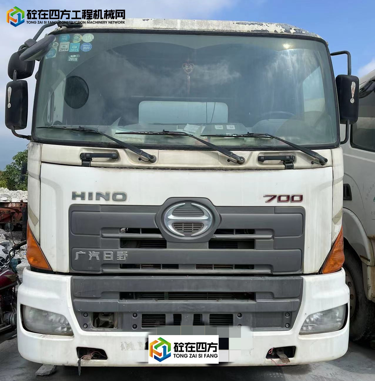 https://images.tongzsf.com/tong/truck_machine/20211118/16196094943eef.jpg