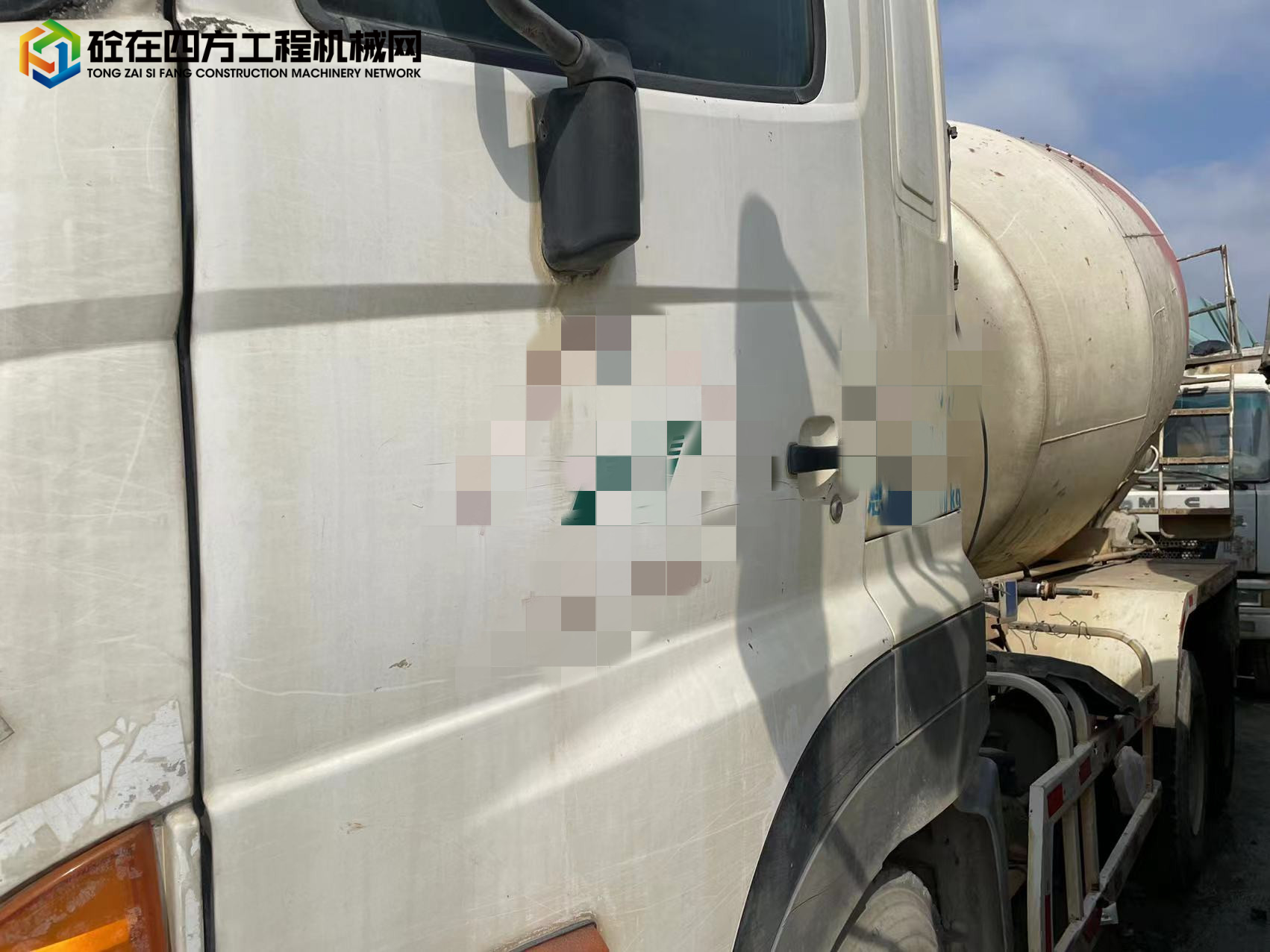 https://images.tongzsf.com/tong/truck_machine/20211118/1619609714b96f.jpg
