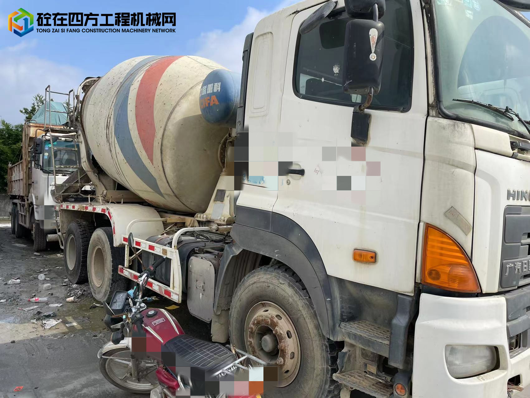 https://images.tongzsf.com/tong/truck_machine/20211118/161960973232d4.jpg