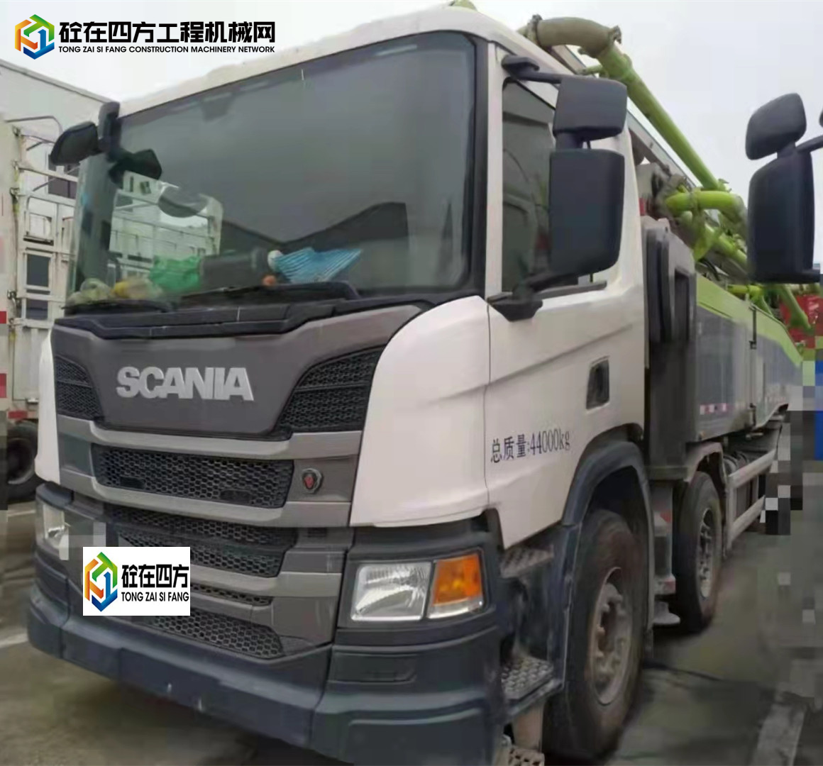 https://images.tongzsf.com/tong/truck_machine/20211118/1619610cc07860.jpg