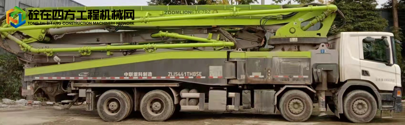 https://images.tongzsf.com/tong/truck_machine/20211118/1619610d9ec344.jpg