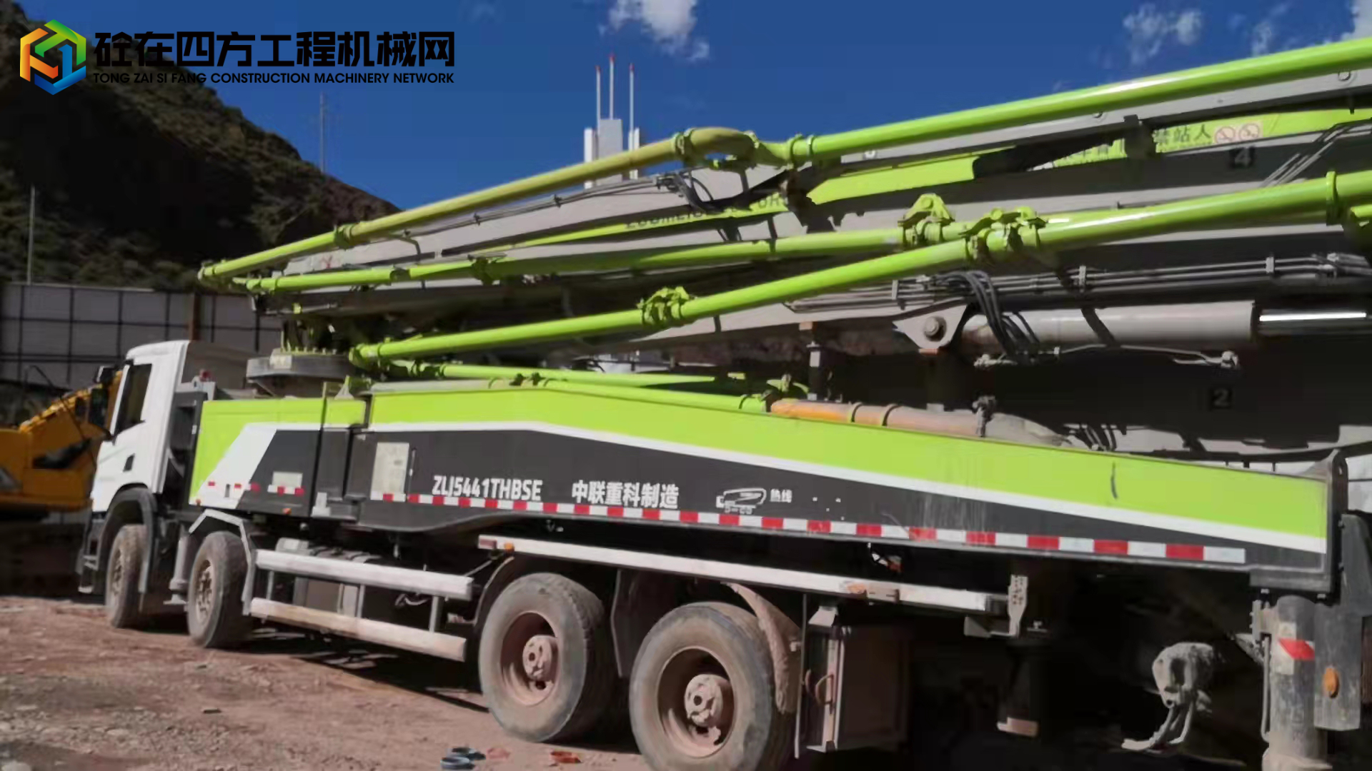 https://images.tongzsf.com/tong/truck_machine/20211118/1619610da9f585.jpg