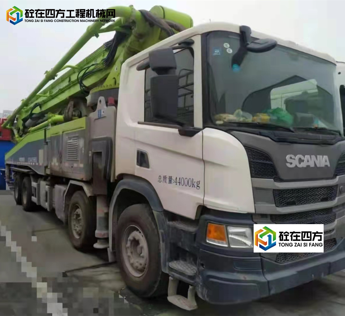 https://images.tongzsf.com/tong/truck_machine/20211118/1619610f136680.jpg
