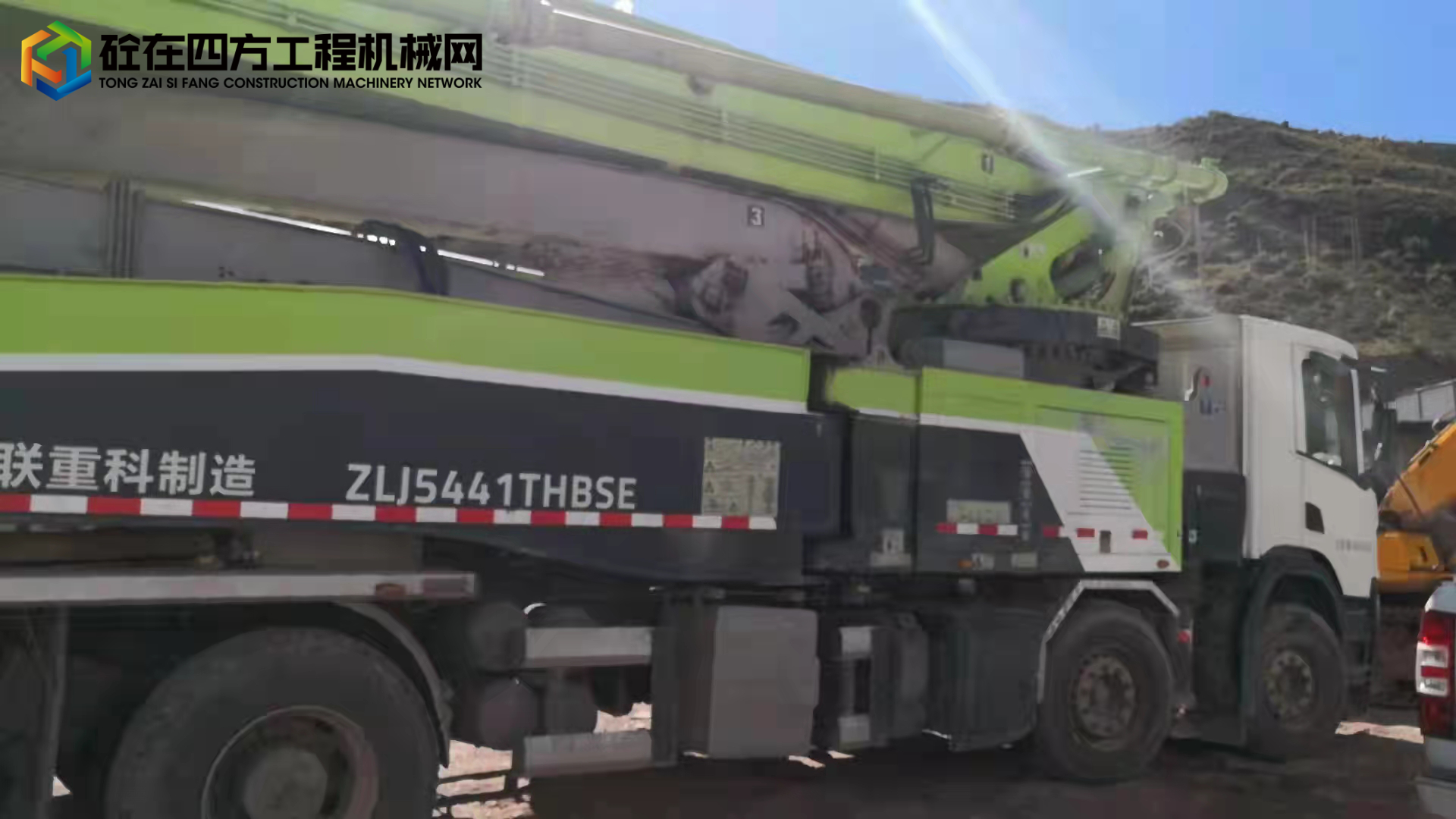 https://images.tongzsf.com/tong/truck_machine/20211118/1619610f3afbe4.jpg