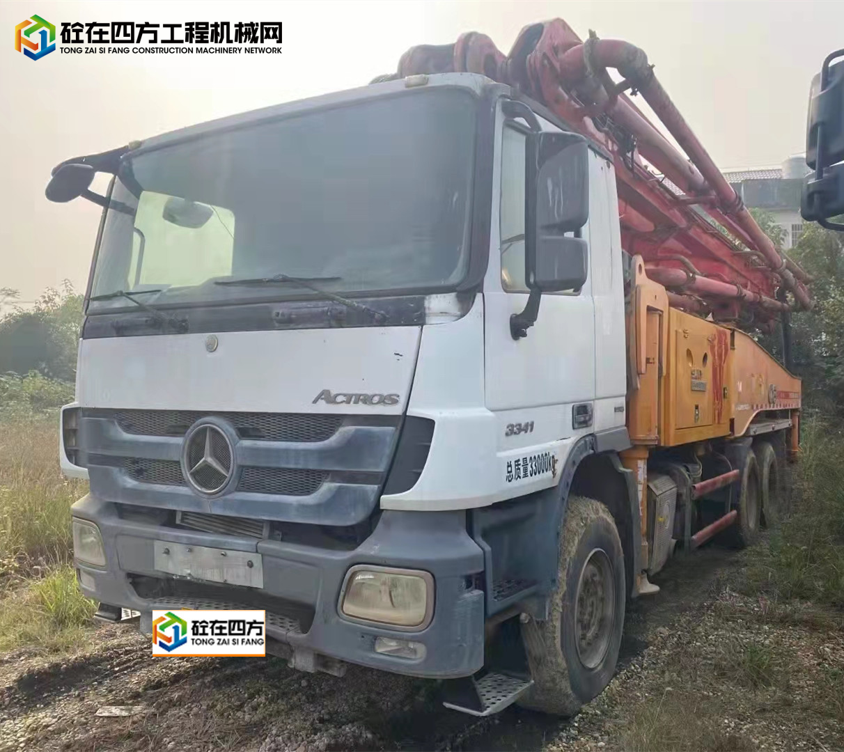 https://images.tongzsf.com/tong/truck_machine/20211118/1619618f8dd054.jpg