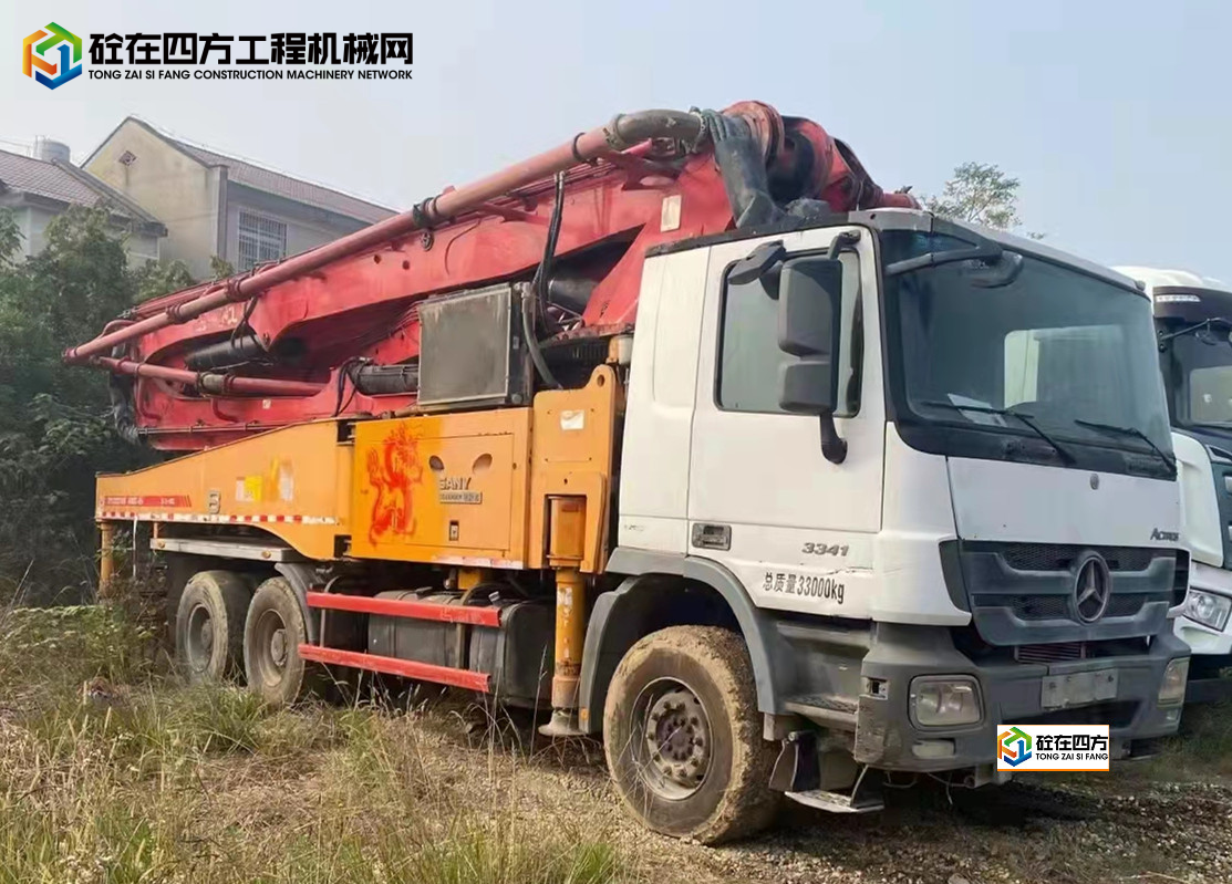 https://images.tongzsf.com/tong/truck_machine/20211118/1619618ff58697.jpg