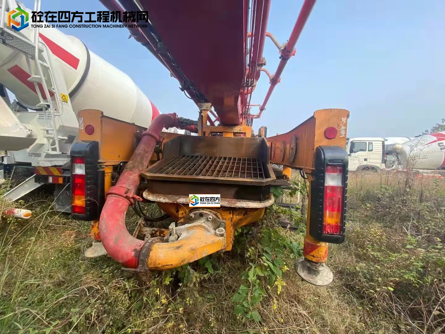 https://images.tongzsf.com/tong/truck_machine/20211118/161961905e0faf.jpg