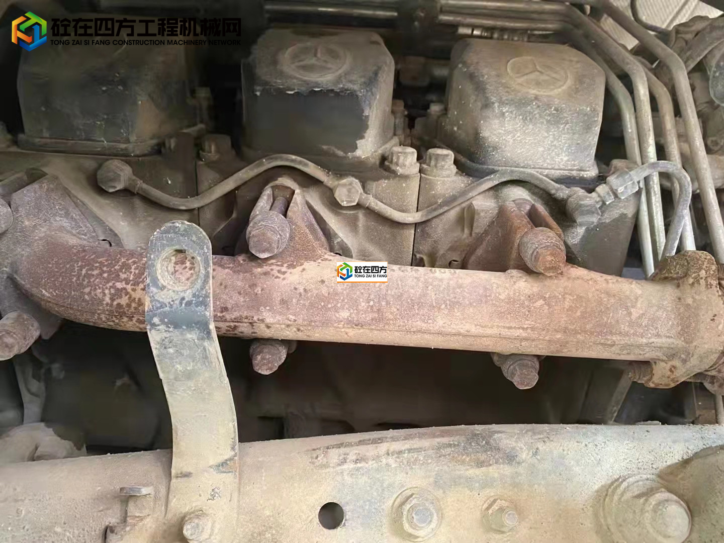 https://images.tongzsf.com/tong/truck_machine/20211118/161961915415f5.jpg