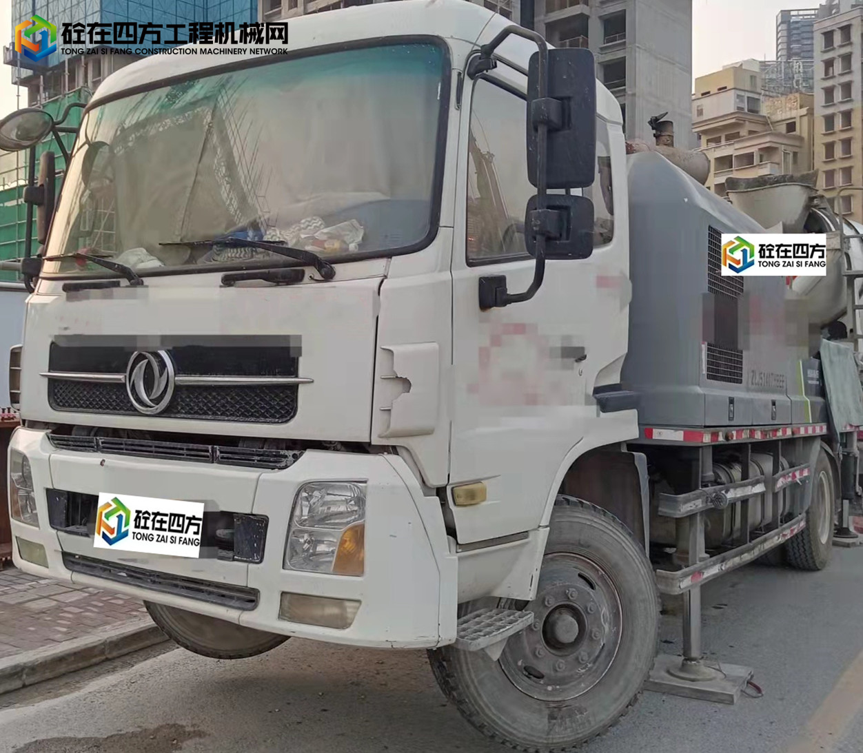 https://images.tongzsf.com/tong/truck_machine/20211118/1619620deae1ee.jpg