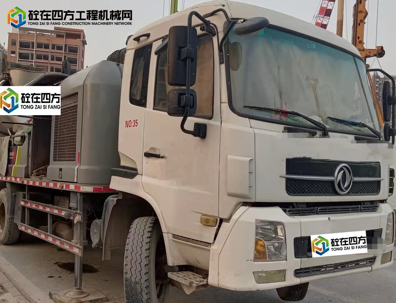 https://images.tongzsf.com/tong/truck_machine/20211118/1619620df69801.jpg