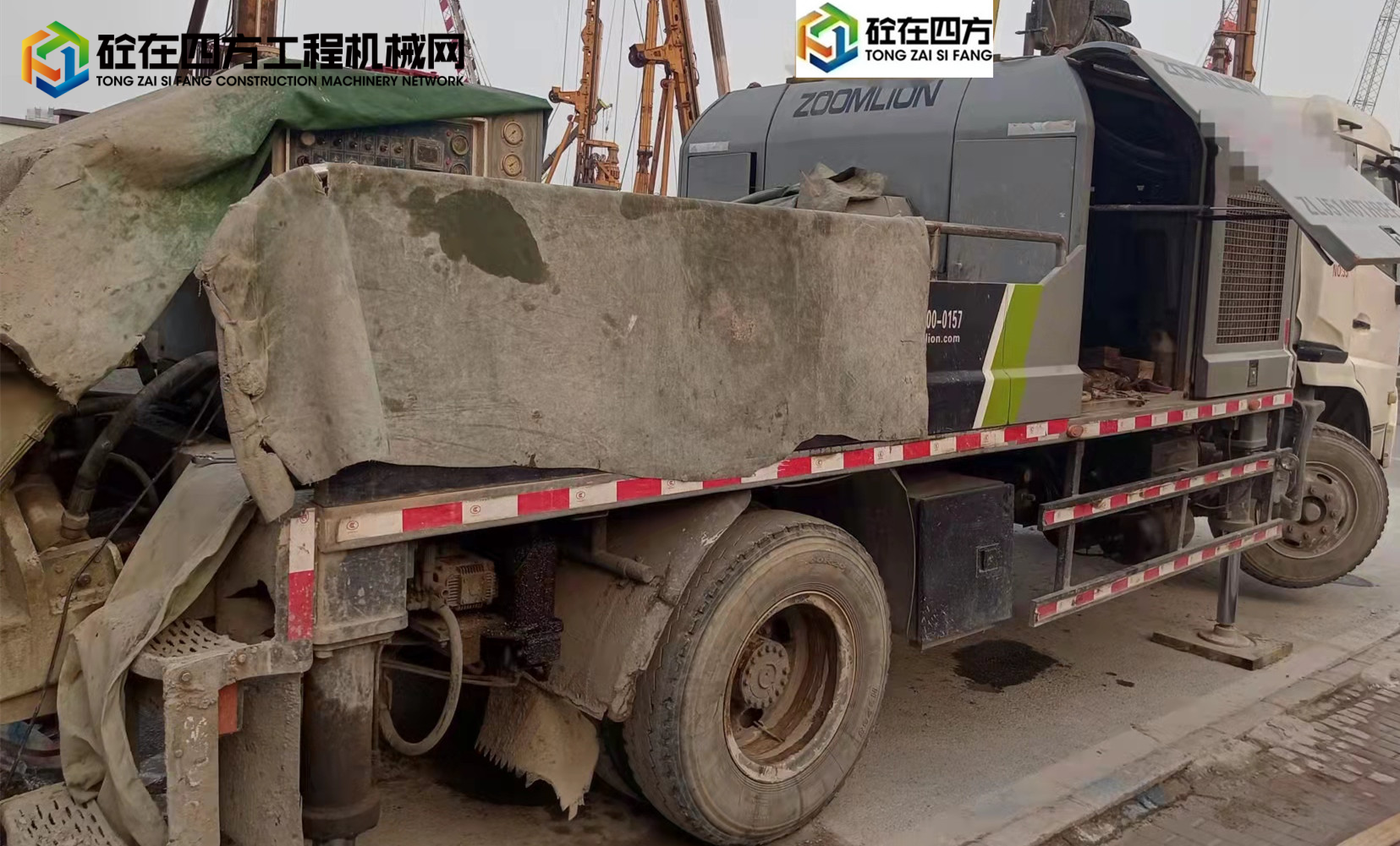 https://images.tongzsf.com/tong/truck_machine/20211118/1619620e02cc63.jpg