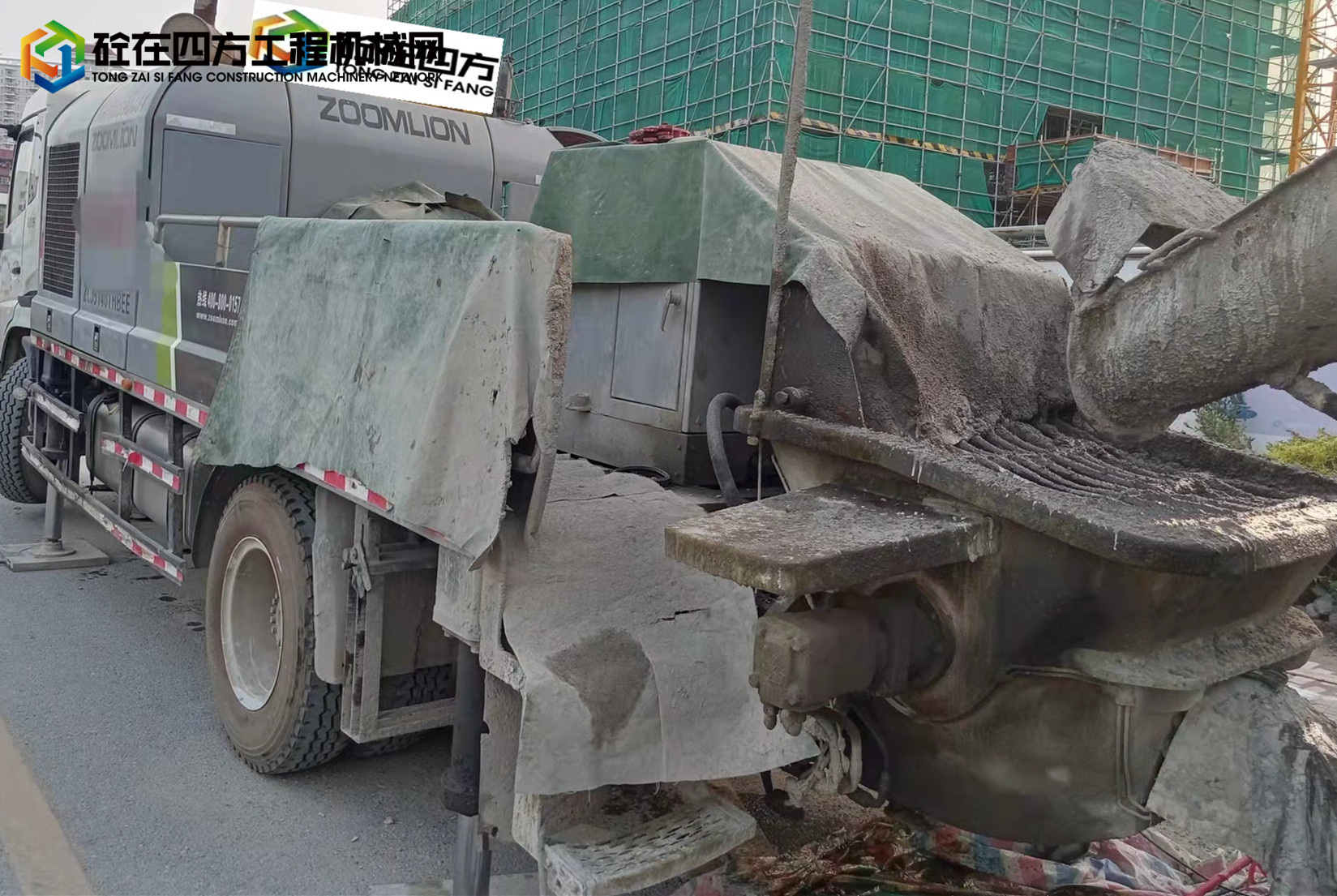 https://images.tongzsf.com/tong/truck_machine/20211118/1619620e10d2da.jpg
