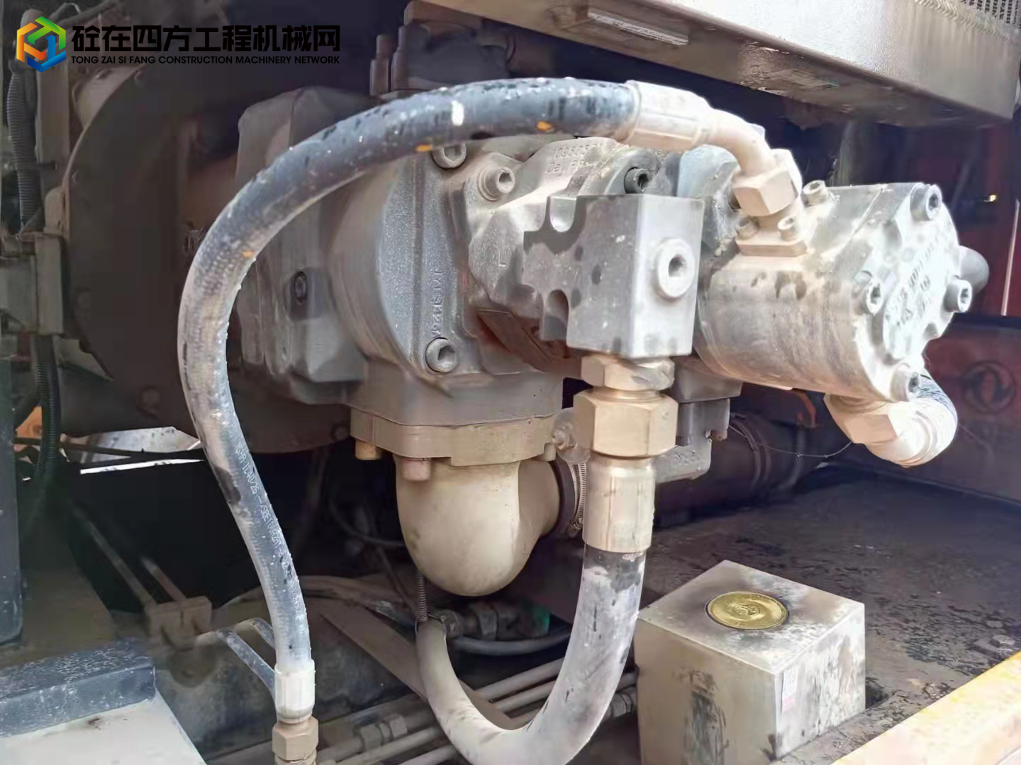 https://images.tongzsf.com/tong/truck_machine/20211118/1619620e20aef7.jpg