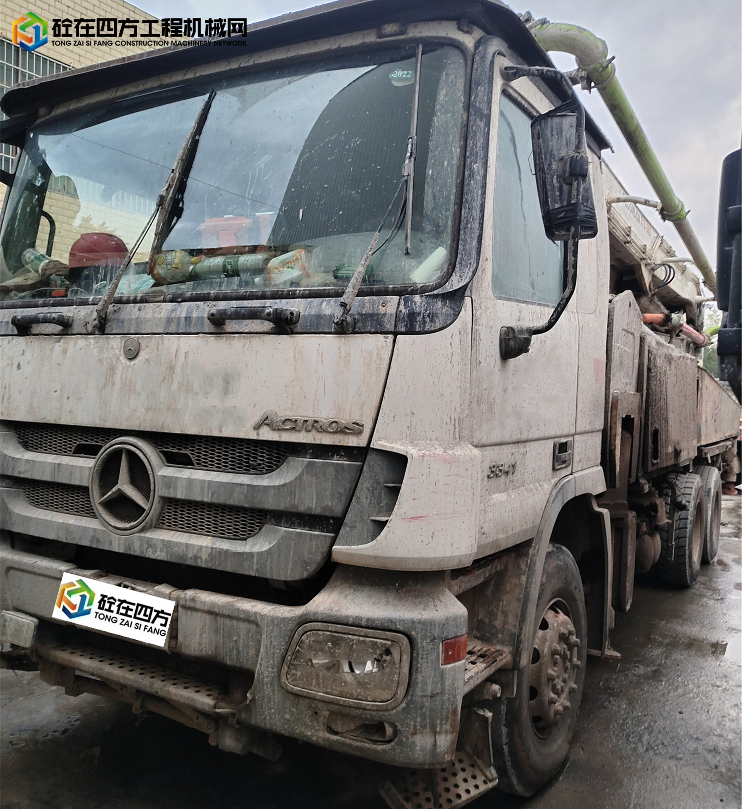 https://images.tongzsf.com/tong/truck_machine/20211119/16196fc1f8b9e6.jpg