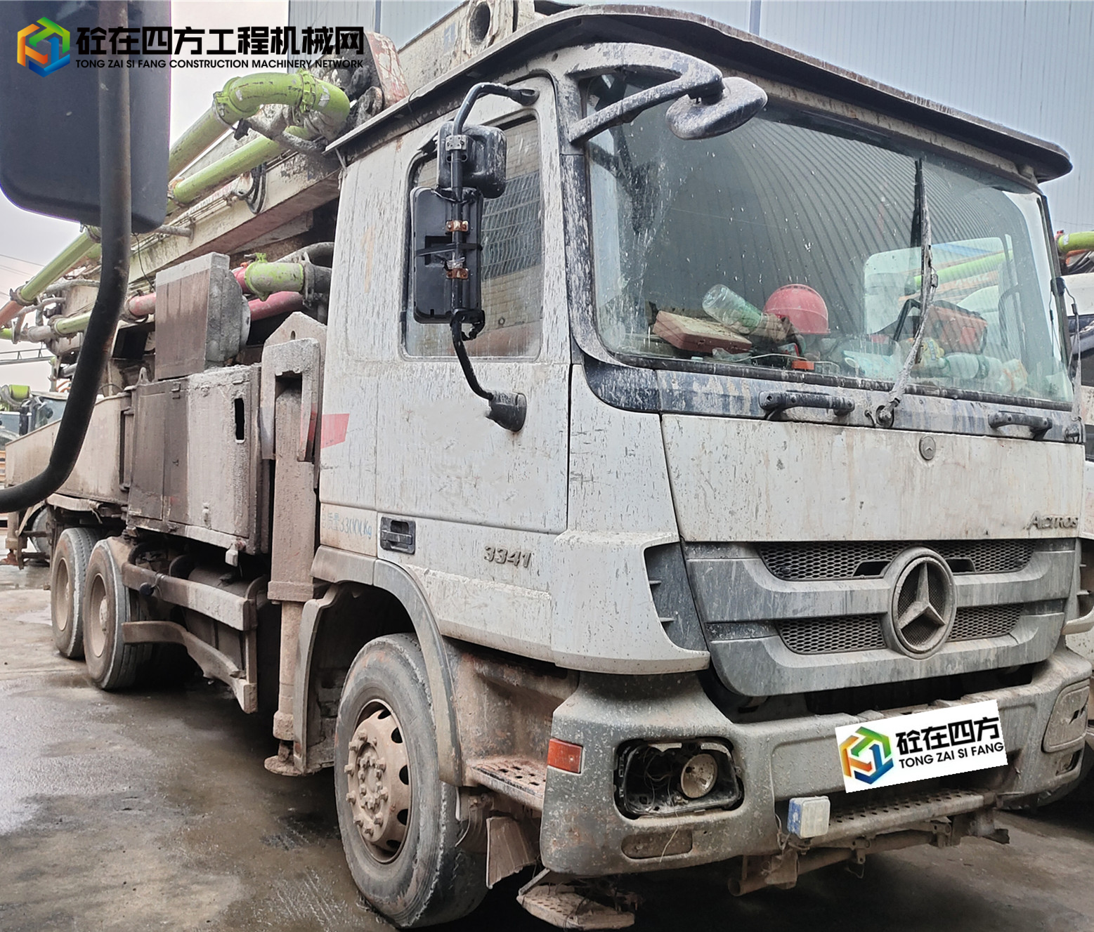 https://images.tongzsf.com/tong/truck_machine/20211119/16196fc214c357.jpg