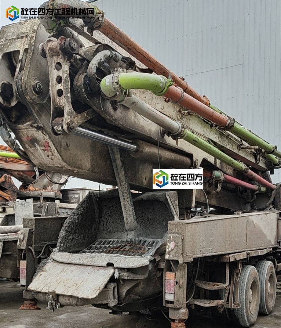 https://images.tongzsf.com/tong/truck_machine/20211119/16196fc3602ae9.jpg