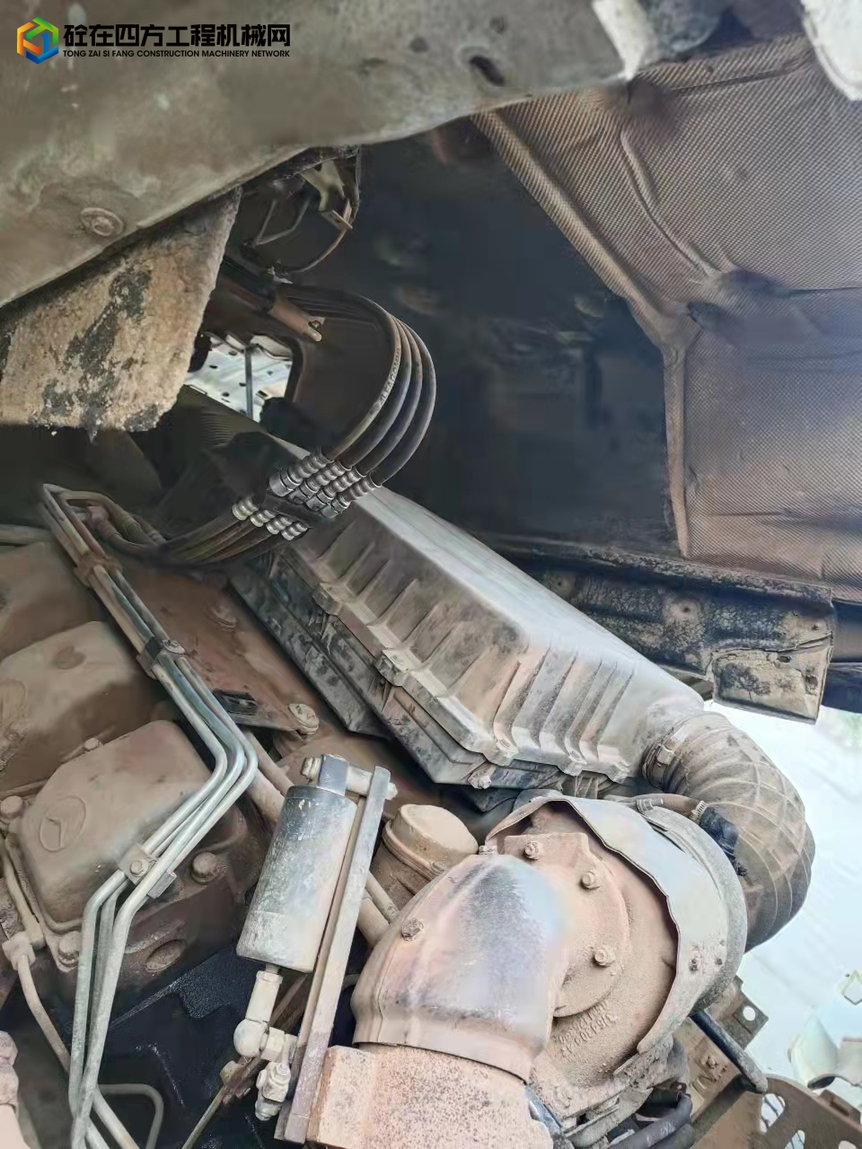 https://images.tongzsf.com/tong/truck_machine/20211119/16196fc36a314a.jpg