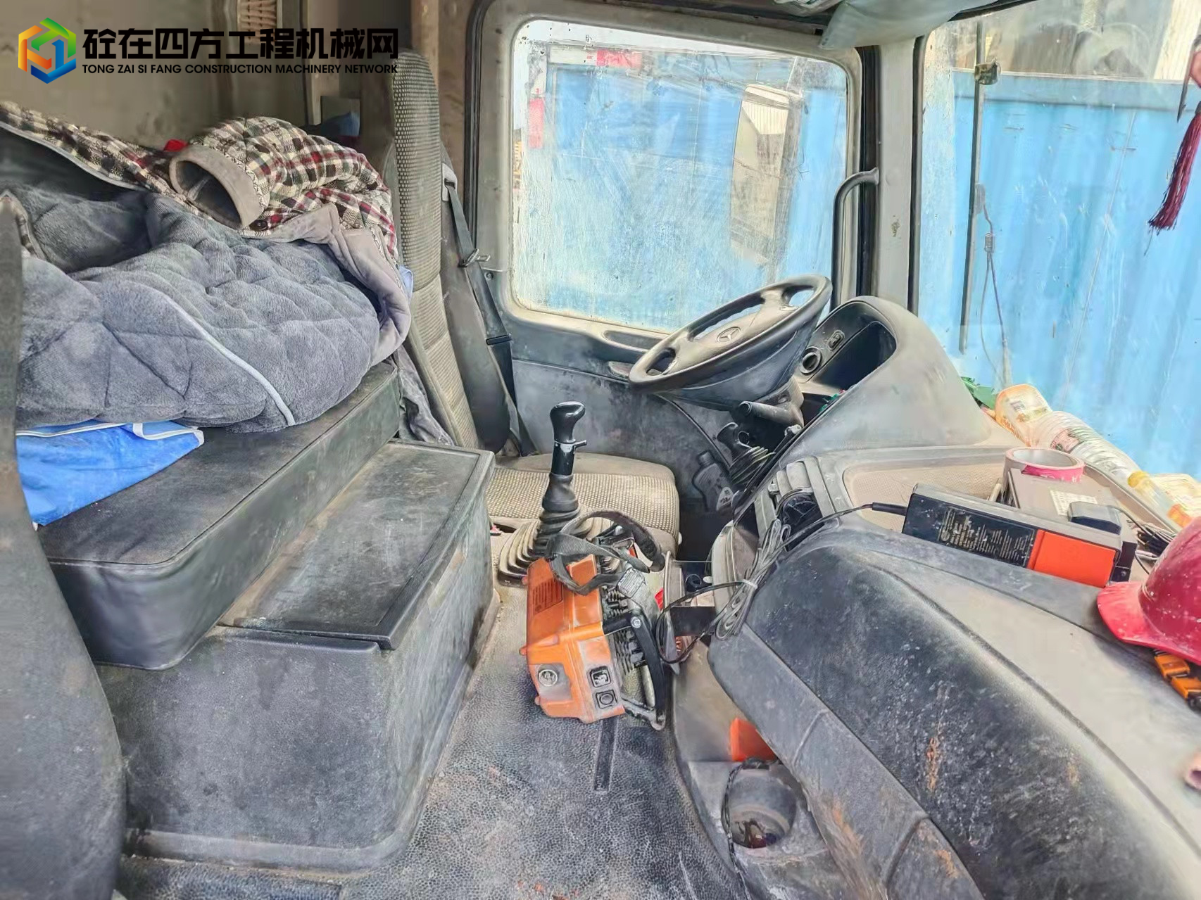 https://images.tongzsf.com/tong/truck_machine/20211119/16196fc4294e8d.jpg