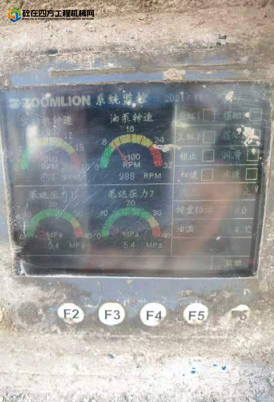https://images.tongzsf.com/tong/truck_machine/20211119/16196fc4e799c0.jpg